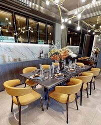 The Myst (D23), Condominium #626440941